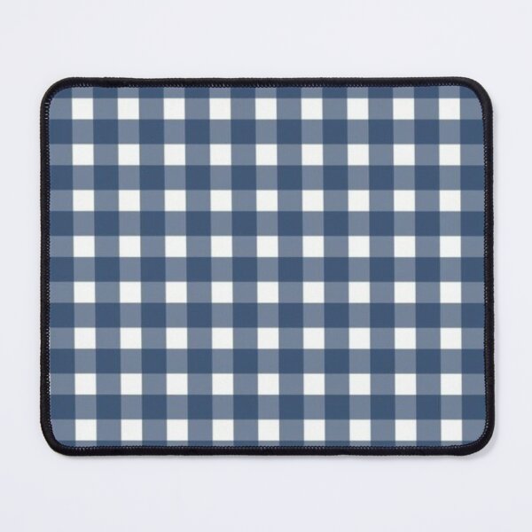Item preview, Plaid checkered designed and sold by GraphicMondaze.