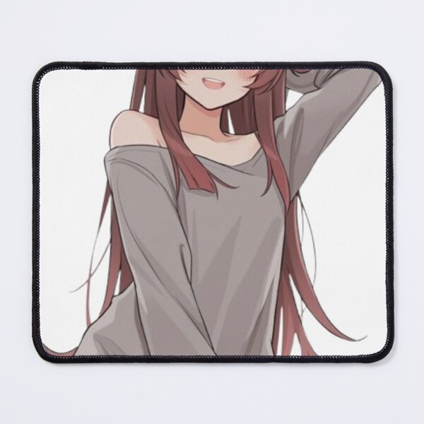 Item preview, Genshin Impact Hu Tao Sleepover designed and sold by KomiArts.
