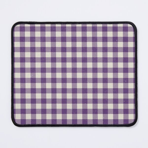 Item preview, Plaid checkered designed and sold by GraphicMondaze.