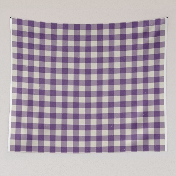 Item preview, Plaid checkered designed and sold by GraphicMondaze.