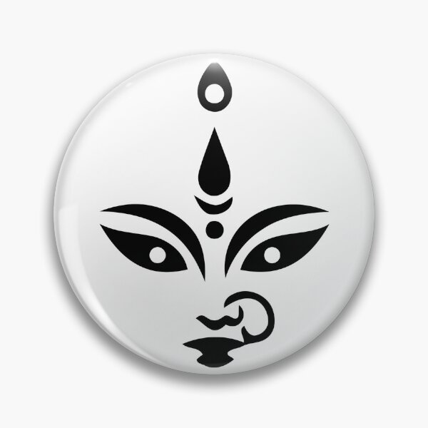 Item preview, Simple Kali  designed and sold by AnimaliaStar.