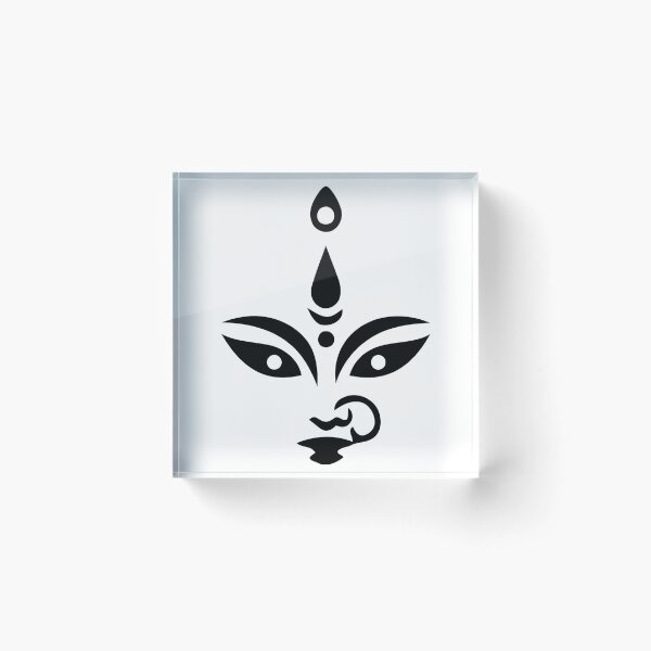 Item preview, Simple Kali  designed and sold by AnimaliaStar.