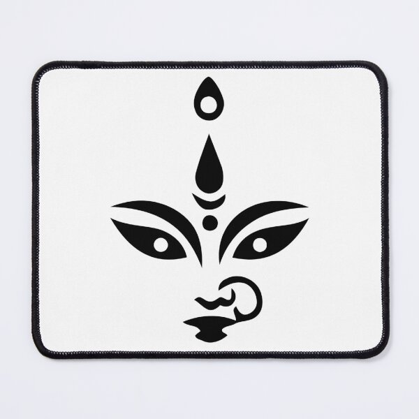 Item preview, Simple Kali  designed and sold by AnimaliaStar.