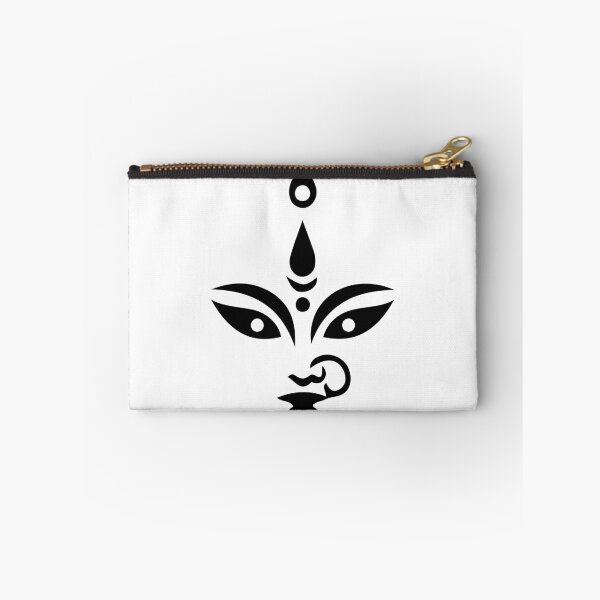 Item preview, Simple Kali  designed and sold by AnimaliaStar.