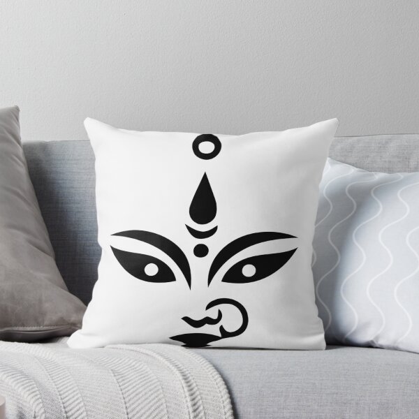 Item preview, Simple Kali  designed and sold by AnimaliaStar.