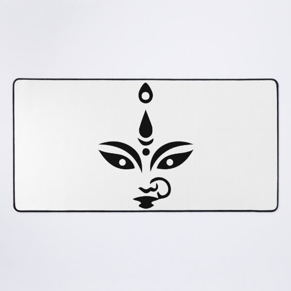 Item preview, Simple Kali designed and sold by AnimaliaStar.