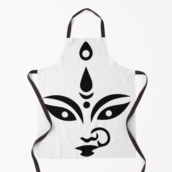 Item preview, Simple Kali designed and sold by AnimaliaStar.