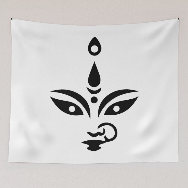Item preview, Simple Kali  designed and sold by AnimaliaStar.