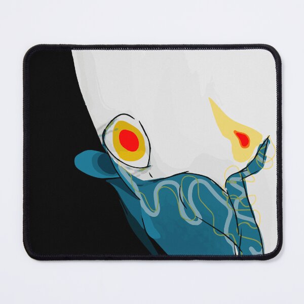 Item preview, LA FIAMMA CHE ILLUMINA I MIEI PENSIERI designed and sold by SimonaGiglioArt.