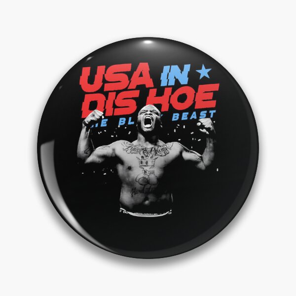 Item preview, Derrick cUsa In Dis Hoe designed and sold by M7MD-LF.