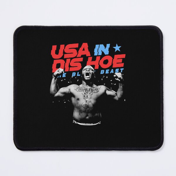 Item preview, Derrick cUsa In Dis Hoe designed and sold by M7MD-LF.