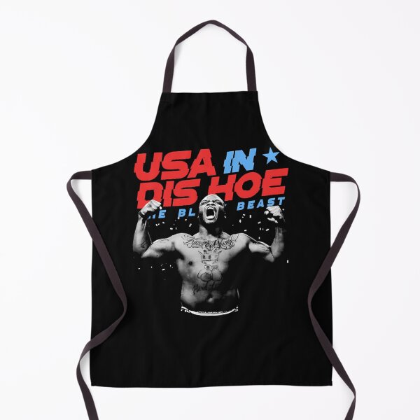 Item preview, Derrick cUsa In Dis Hoe designed and sold by M7MD-LF.