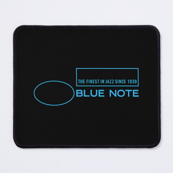Item preview, Blue Note The Finest In Jazz Since 1961  designed and sold by Saeed5353.