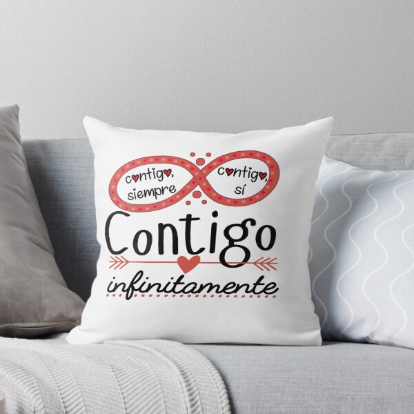 Item preview, Love designed and sold by RepublicaSR.