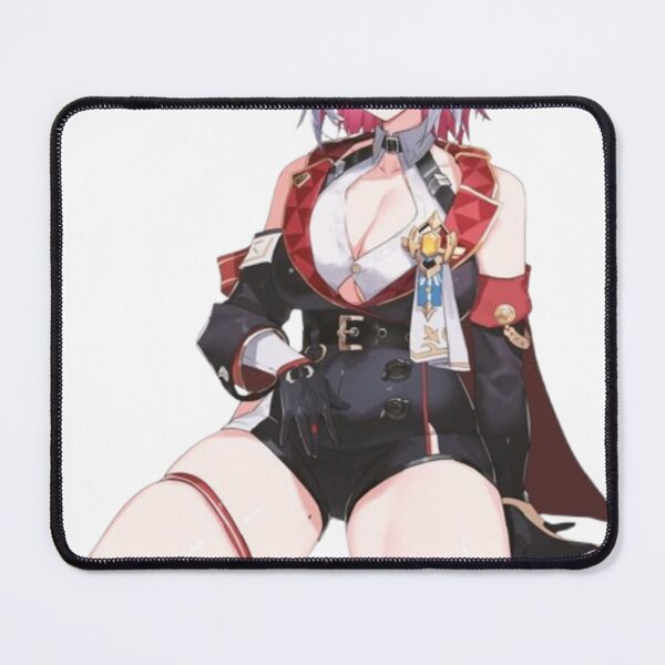 Item preview, Honkai Star Rail Topaz Sissy Squat designed and sold by KomiArts.