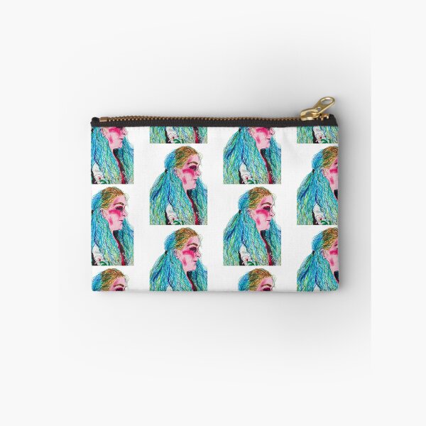 Item preview, Eloise designed and sold by Sibyl-Arts.