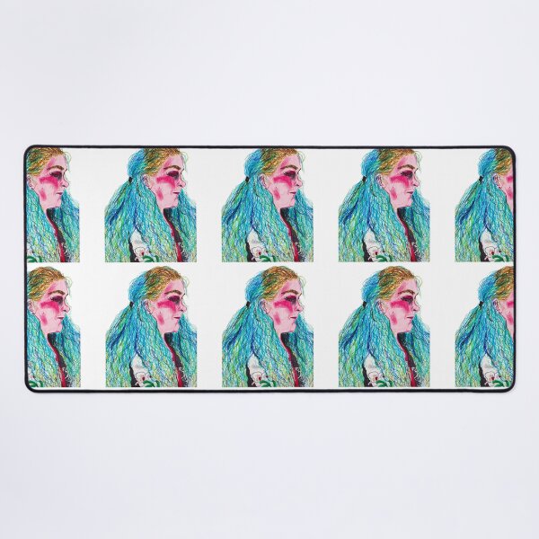 Item preview, Eloise designed and sold by Sibyl-Arts.