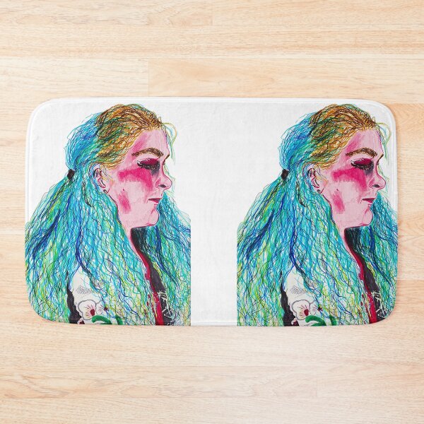 Item preview, Eloise designed and sold by Sibyl-Arts.