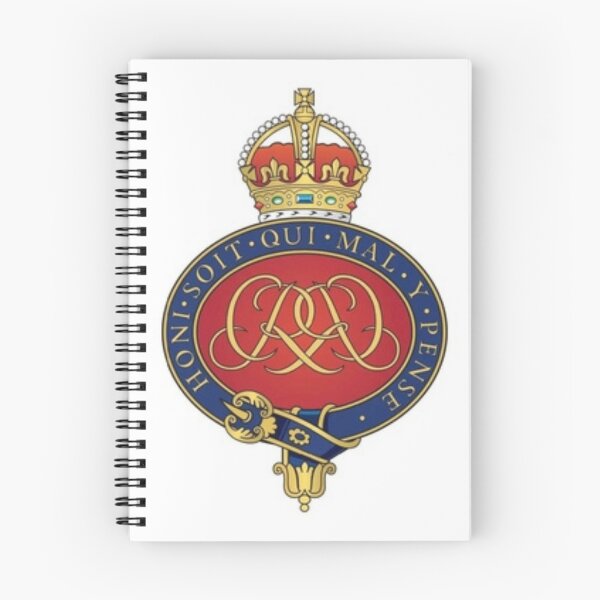 Item preview, Grenadier Guard Emblem designed and sold by FullSurrender.