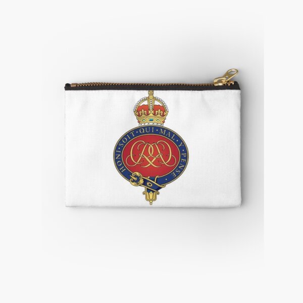 Item preview, Grenadier Guard Emblem designed and sold by FullSurrender.