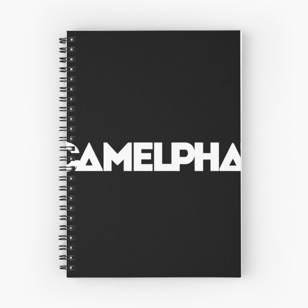 Item preview,  Camelphat designed and sold by DHS-Studio.