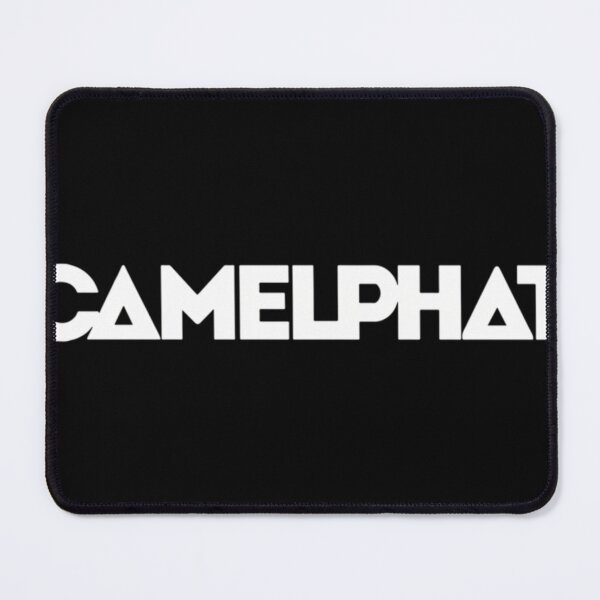Item preview,  Camelphat designed and sold by DHS-Studio.