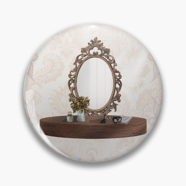Item preview, Fancy Soul designed and sold by EpiphanyArtwork.