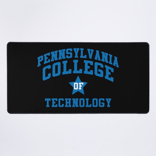 Item preview, Blue Pennsylvania College Of Technology - Penn Tech designed and sold by DHS-Studio.