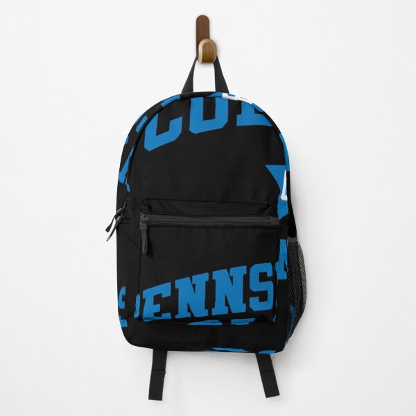 Item preview, Blue Pennsylvania College Of Technology - Penn Tech designed and sold by DHS-Studio.