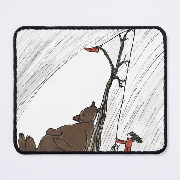 Item preview, take an ordinary thing and elavate it. designed and sold by @art_u_peggy.
