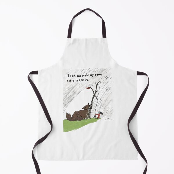 Item preview, take an ordinary thing and elavate it. designed and sold by @art_u_peggy.
