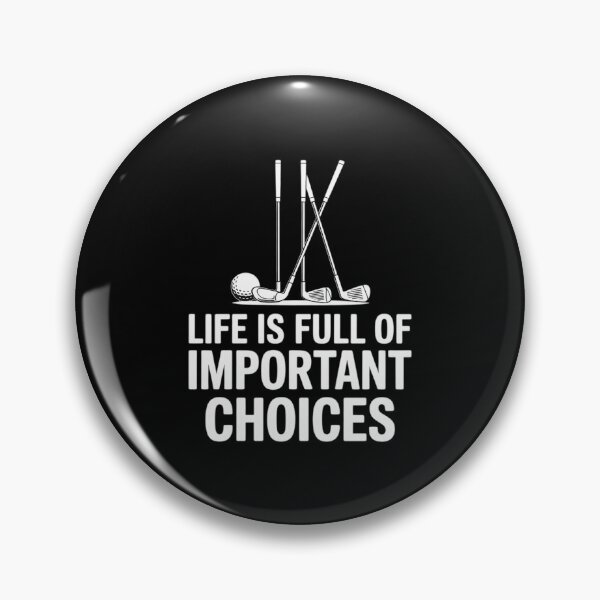 Item preview, Golfing Men Sports Golfer Fathers Day Gol2 designed and sold by MarkLeedsArt.