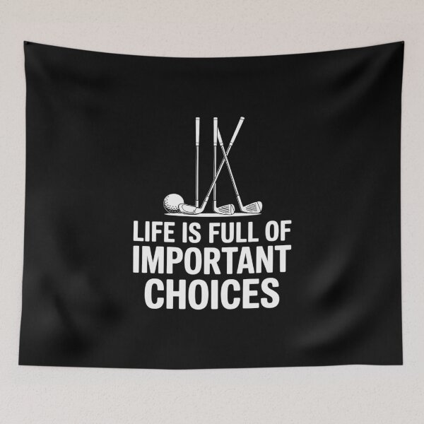 Item preview, Golfing Men Sports Golfer Fathers Day Gol2 designed and sold by MarkLeedsArt.