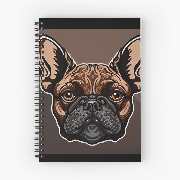 Item preview,  Pug Logo designed and sold by DHS-Studio.