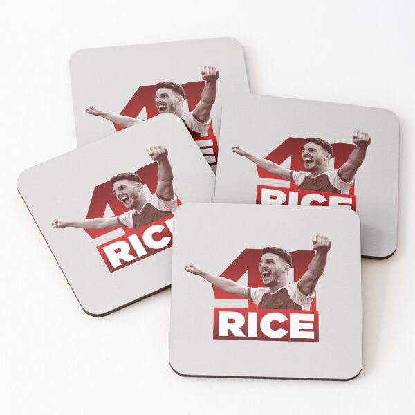 Item preview, Declan Rice designed and sold by SYGN.