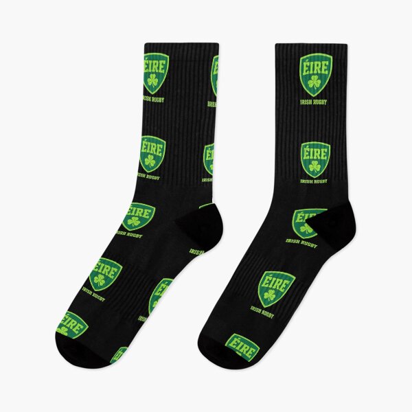 Item preview, Eire Irish Rugby Ireland designed and sold by OliDesigns.