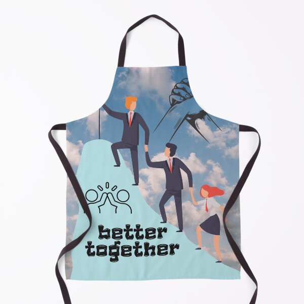 Item preview, Better together designed and sold by FashionEmilly.