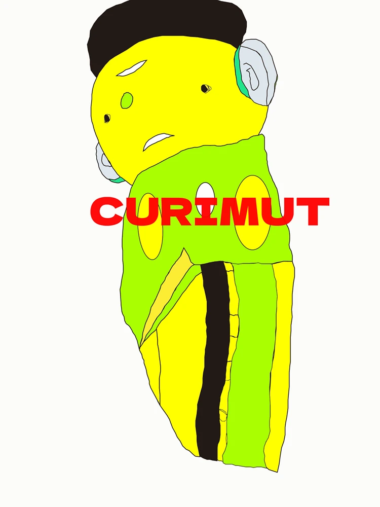 Thumbnail 6 von 6, Pullover, Curimut designt und verkauft von YA sisters.