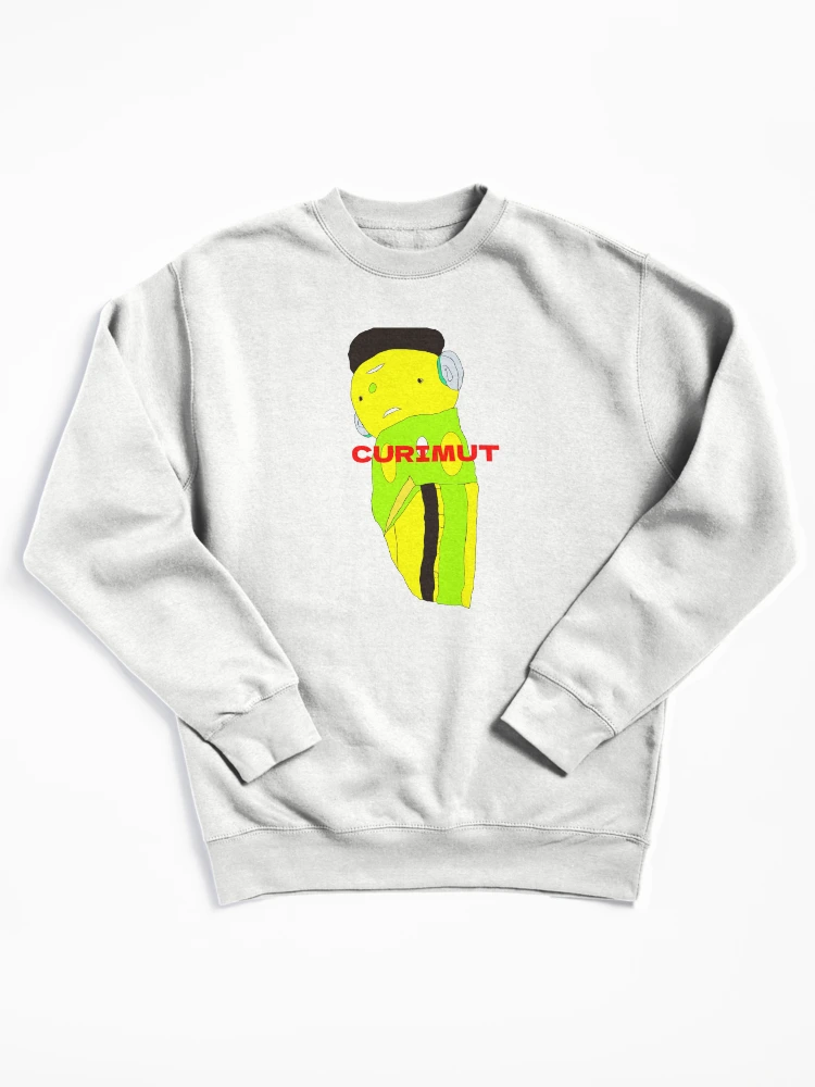 Thumbnail 1 von 6, Pullover, Curimut designt und verkauft von YA sisters.