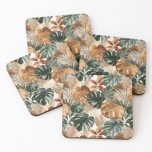 Item preview, Petaled Tropical Flower  - Birthday Flower Pattern  - Christmas Gifts For Mom designed and sold by RoyalStarsPatts.