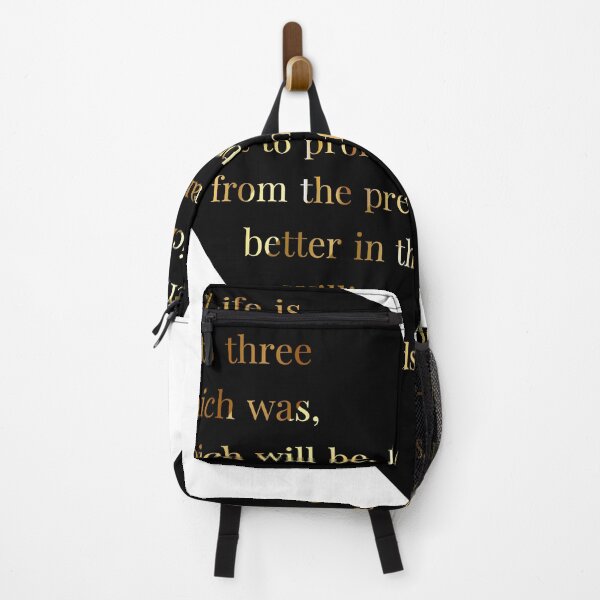 Item preview, William Wordsworth Quote in Heart designed and sold by TheIconSmith.