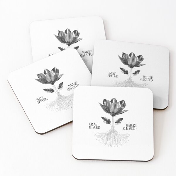 Item preview, flower and technology designed and sold by ZgoTravel.