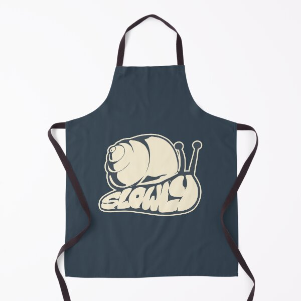 Item preview, Slowly, drawn word (V2) designed and sold by TomiAx.