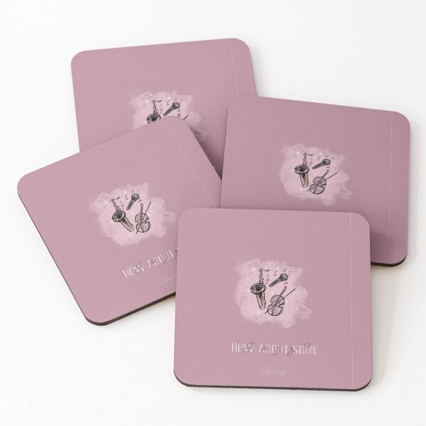 Item preview, Jazzy designed and sold by EpiphanyArtwork.