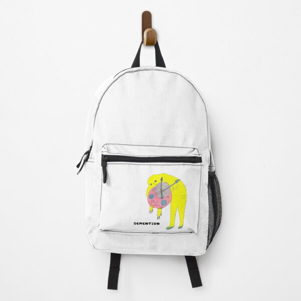Item preview, AUSTman designed and sold by YA sisters.