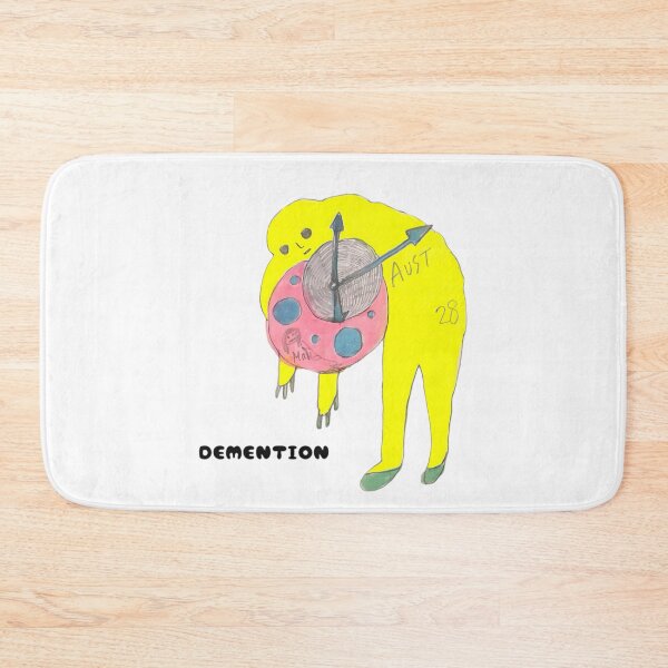 Item preview, AUSTman designed and sold by YA sisters.