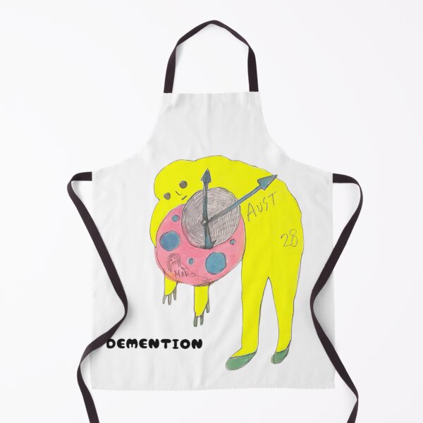 Item preview, AUSTman designed and sold by YA sisters.