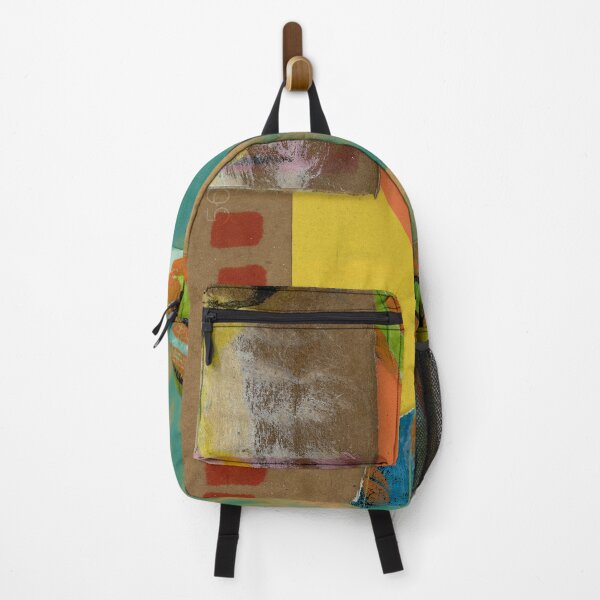 Item preview, Go Box designed and sold by ElvisSantanaArt.