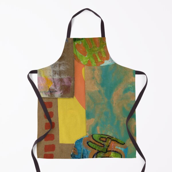 Item preview, Go Box designed and sold by ElvisSantanaArt.