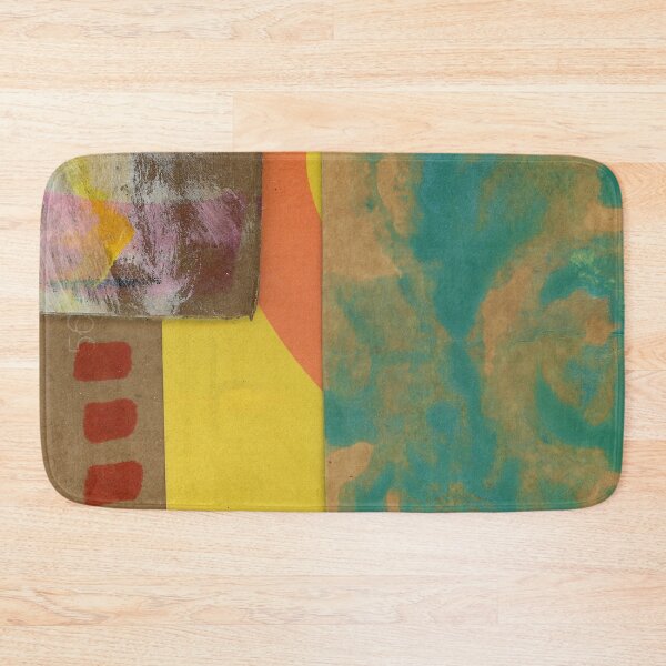 Item preview, Go Box designed and sold by ElvisSantanaArt.